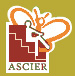 Logo Ascier